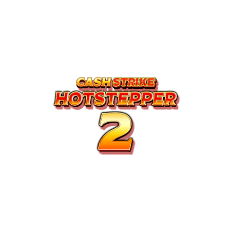 Cash Strike Hotstepper 2 on Skybet Vegas