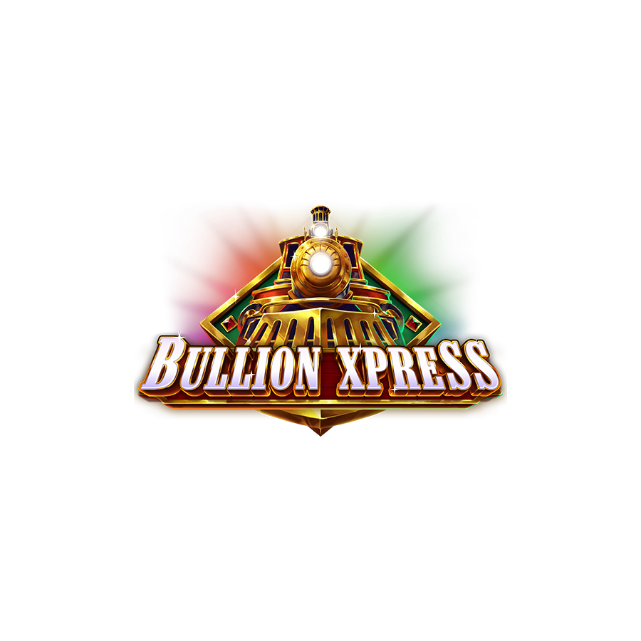 Bullion Xpress on Skybet Vegas