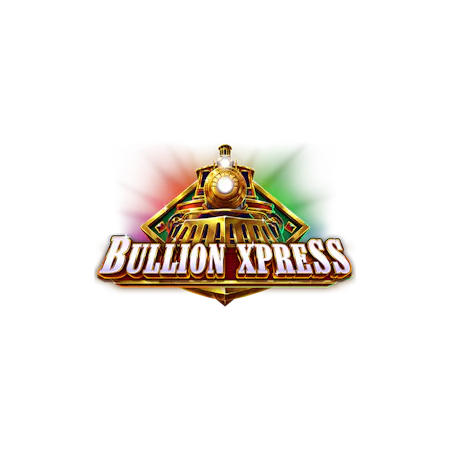 Bullion Xpress on Skybet Vegas