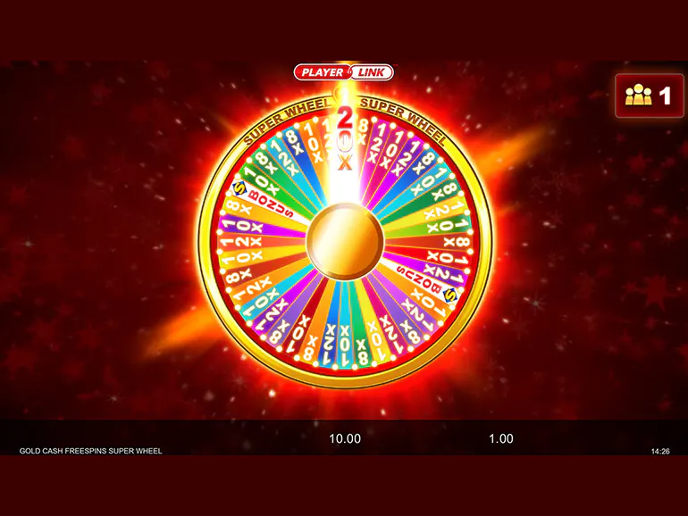 Goldspin Casino Logowanie: prosty poradnik
