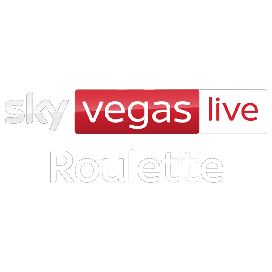 Sky Vegas Live Roulette on Skybet Vegas
