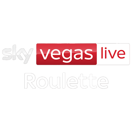 Sky Vegas Live Roulette on Skybet Vegas