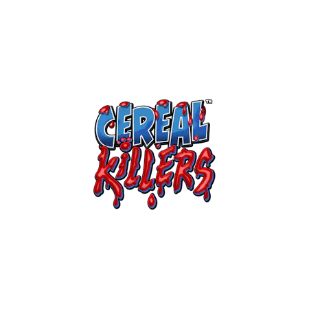 Cereal Killers on Skybet Bingo