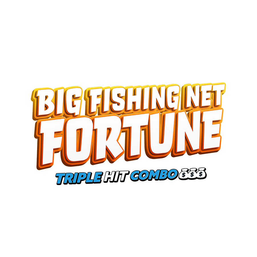 Big Fishing Net Fortune on Skybet Vegas