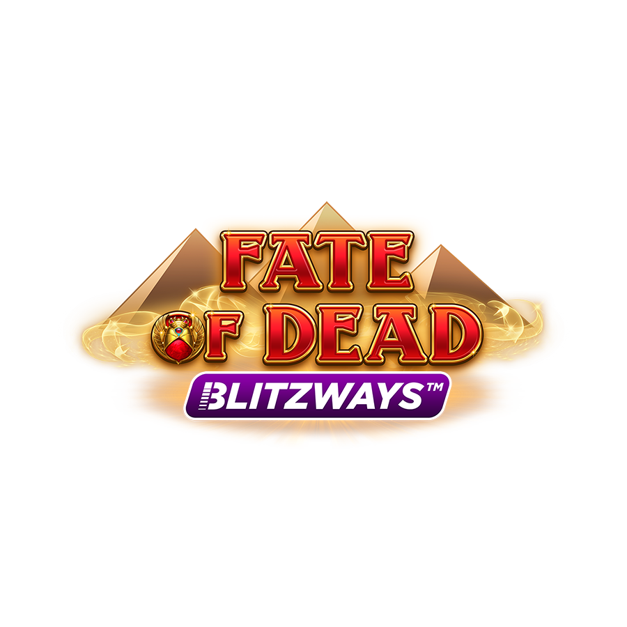Fate of Dead Blitzways on Skybet Vegas