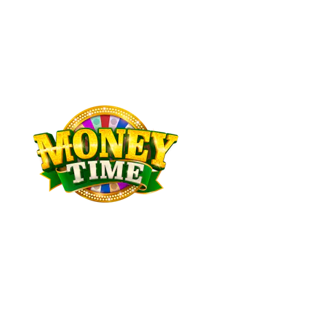 Money Time on Skybet Vegas