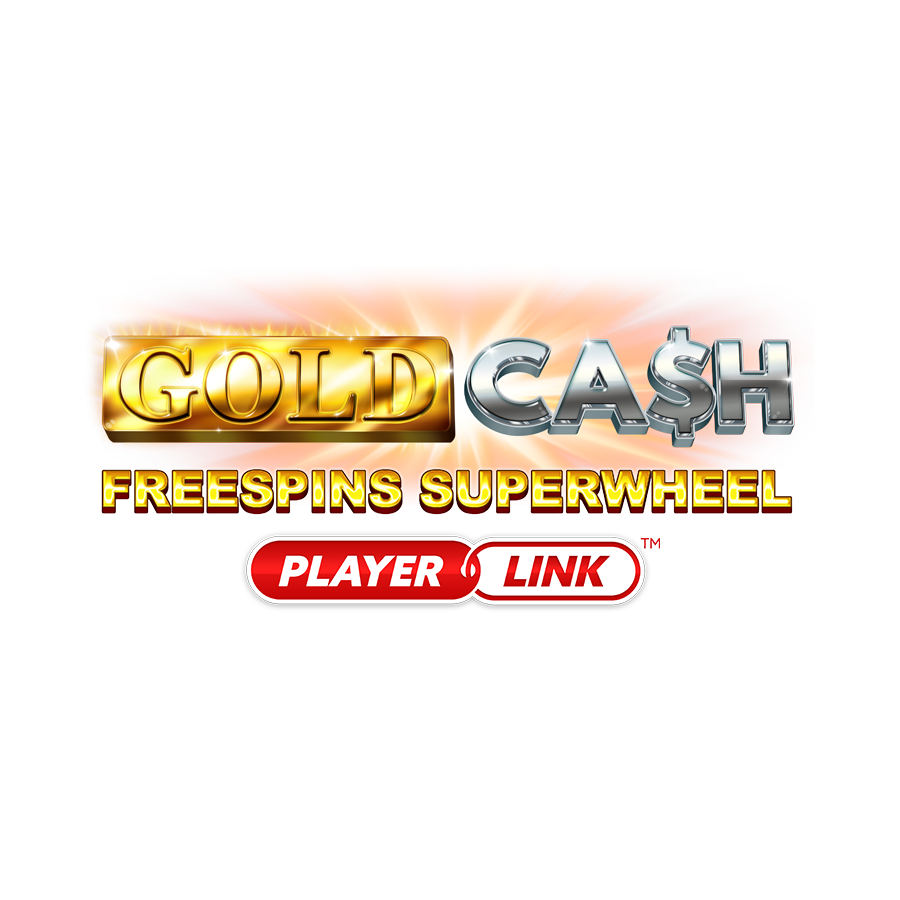 Gold Cash Free Spins Super Wheel on Skybet Vegas