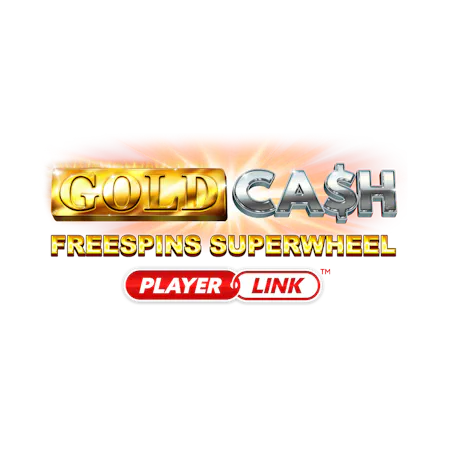 Gold Cash Free Spins Super Wheel on Skybet Vegas