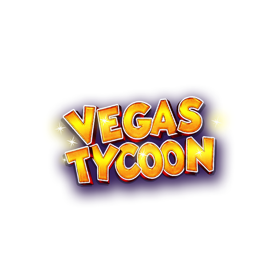 Vegas Tycoon on Skybet Vegas