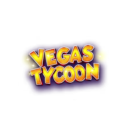 Vegas Tycoon on Skybet Vegas