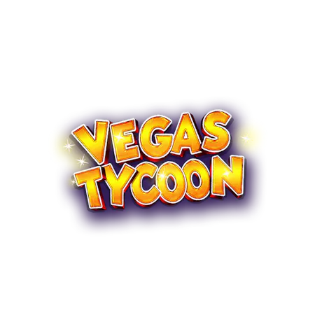 Vegas Tycoon on Skybet Vegas