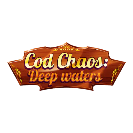 Cod Chaos: Deep Waters on Skybet Vegas