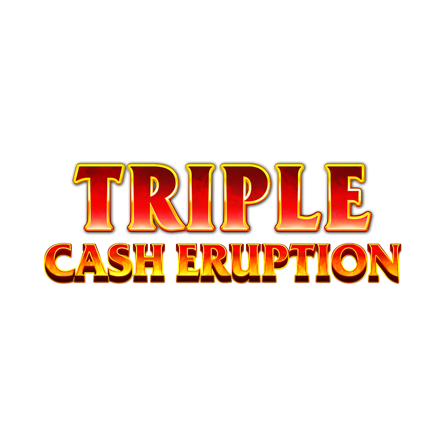 Triple Cash Eruption on Skybet Casino