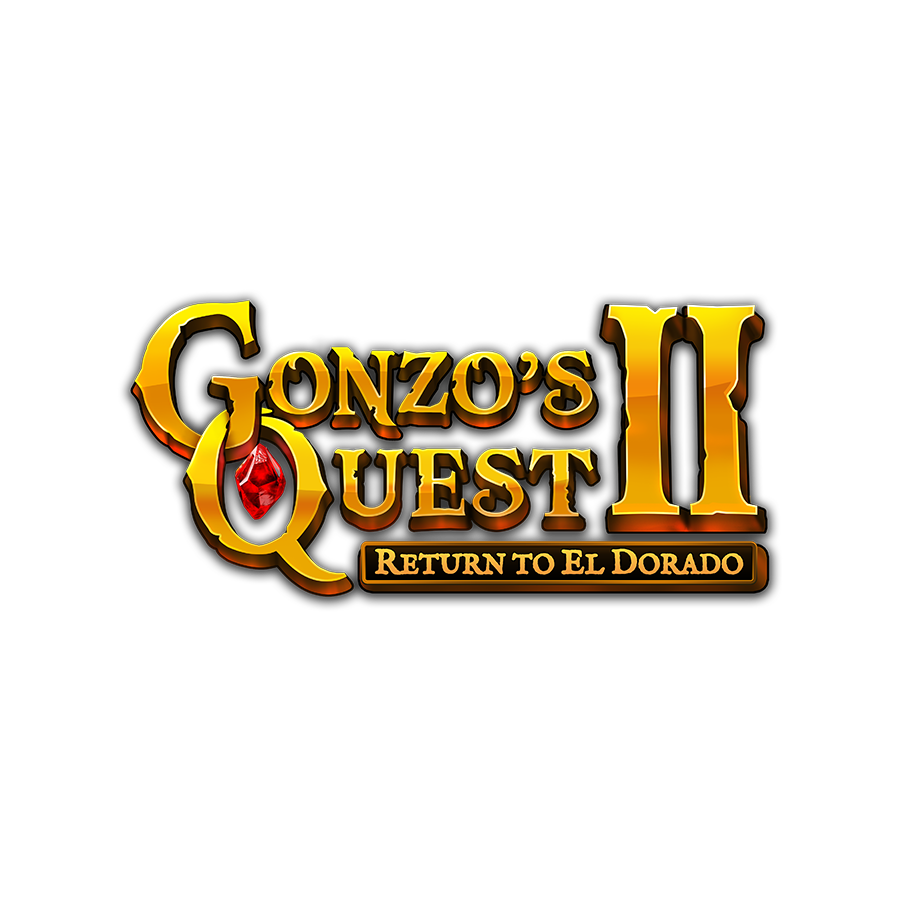 Gonzo's Quest II: Return to El Dorado on Skybet Vegas