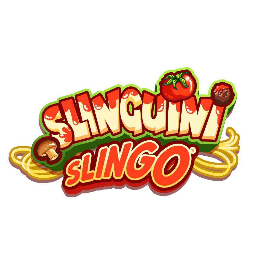 Slingo Slinguini on Skybet Vegas