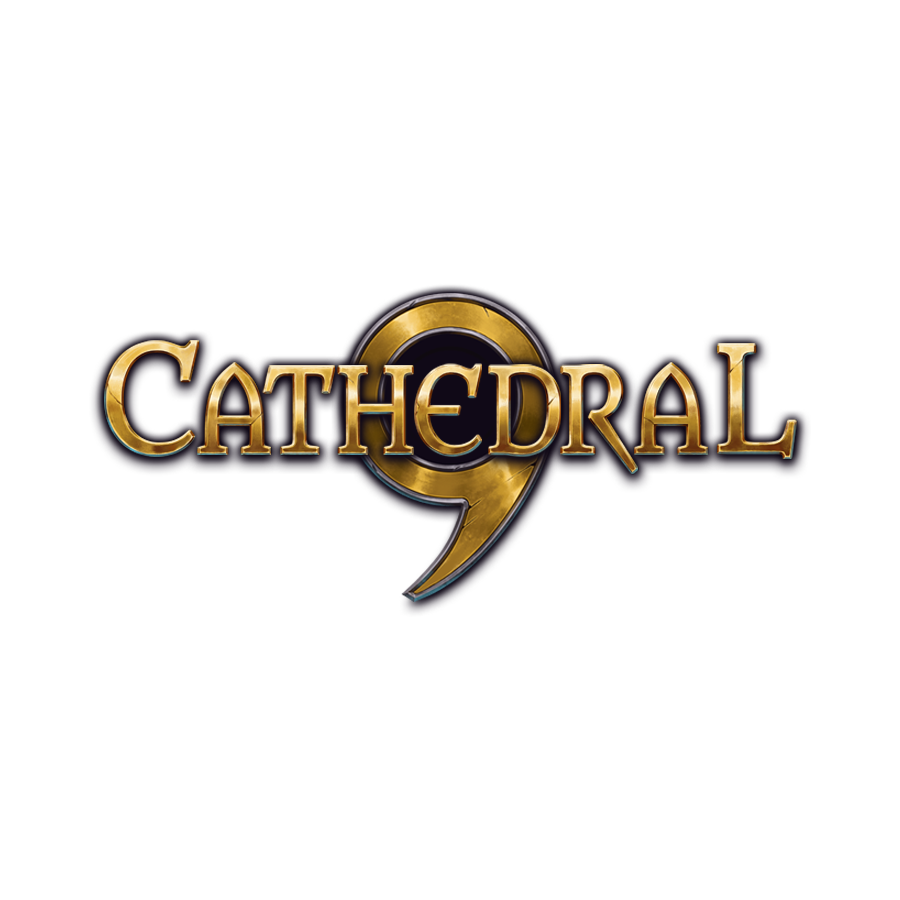 Cathedral 9 on Skybet Vegas