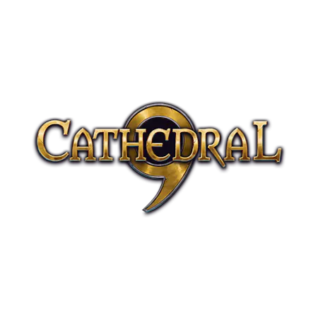 Cathedral 9 on Skybet Vegas