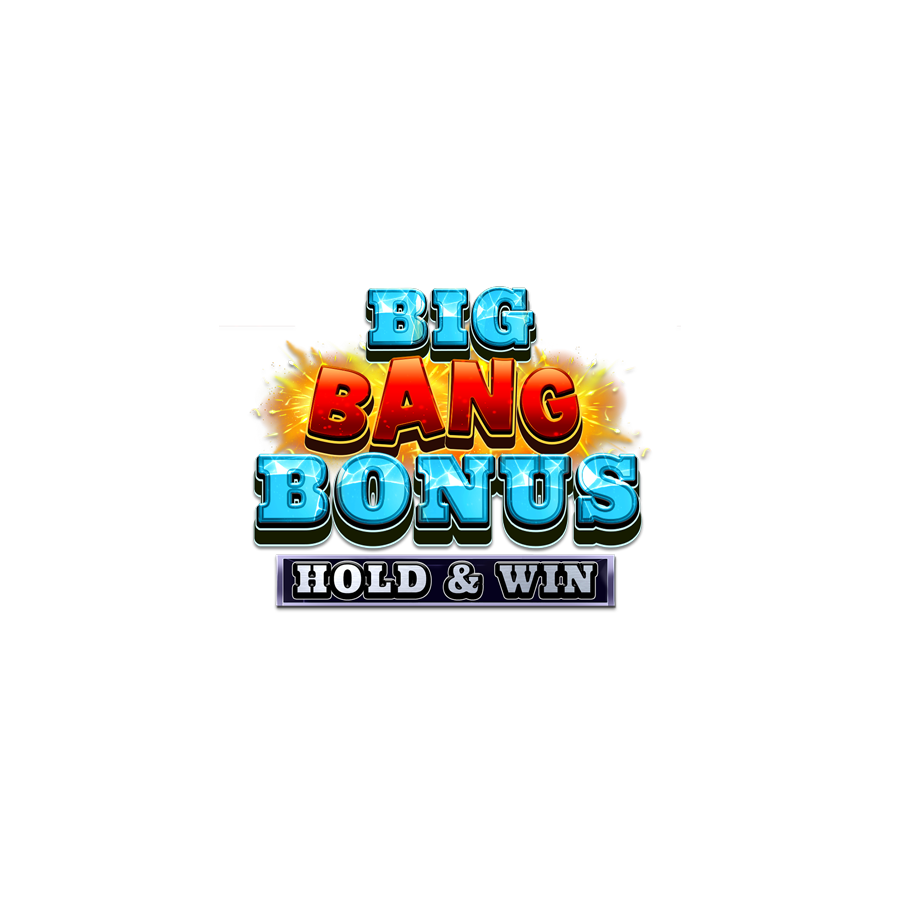 Big Bang Bonus: Hold & Win on Skybet Vegas
