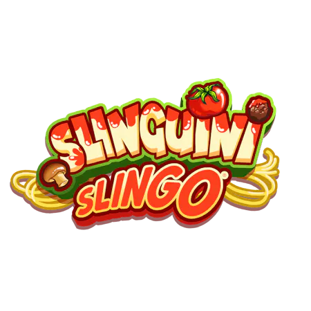 Slingo Slinguini on Skybet Bingo