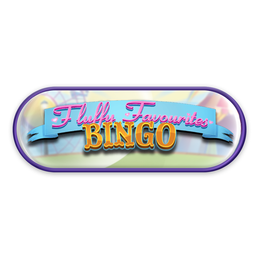Fluffy Favourites Room on Skybet Bingo