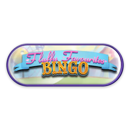 Fluffy Favourites Room on Skybet Bingo