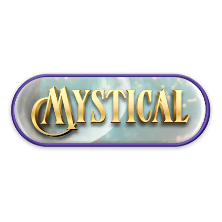 Mystical Bingo Room on Skybet Bingo