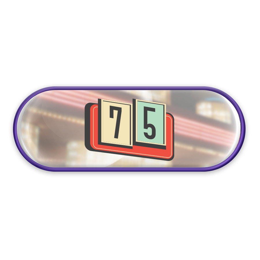Bingo Rooms Play Bingo Games » Sky Bingo