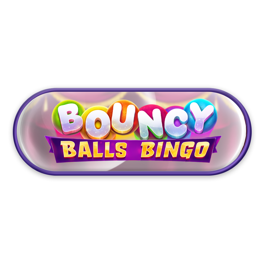 Bouncy Balls Bingo Room on Skybet Bingo