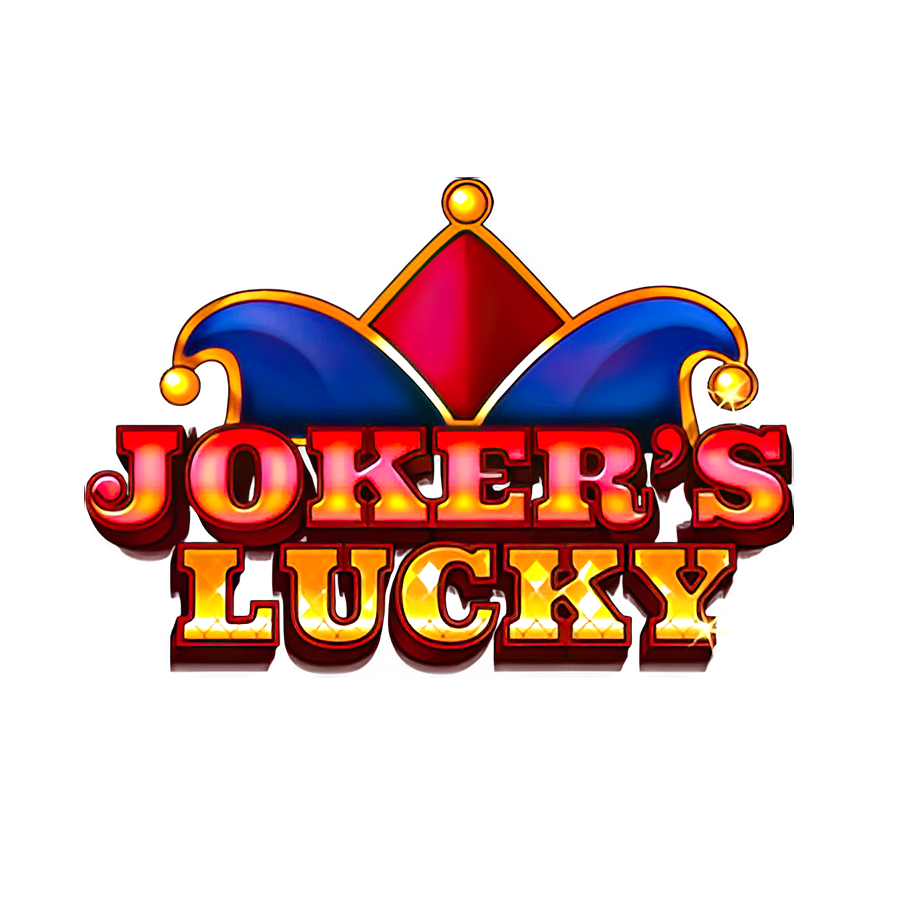 Jokers Lucky on Skybet Vegas