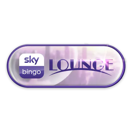 Sky Lounge on Skybet Bingo