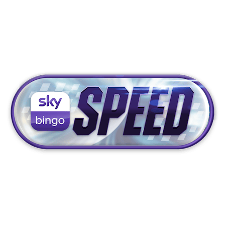 Sky Speed Room on Skybet Bingo