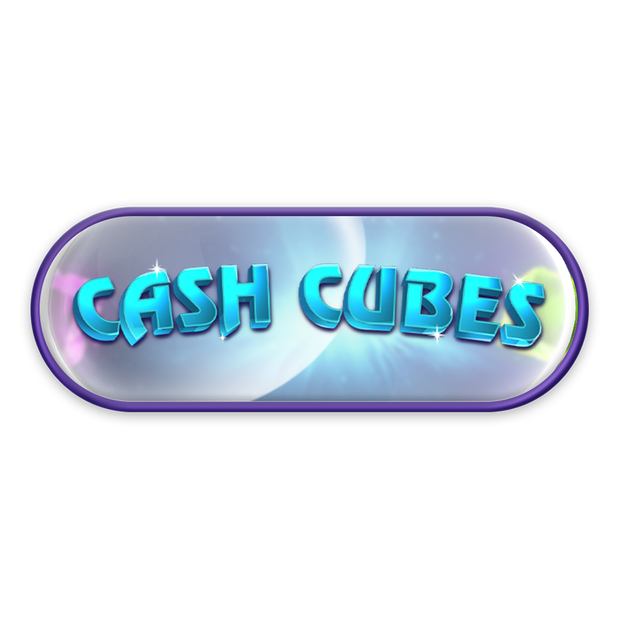 Cash Cubes Bingo Room on Skybet Bingo