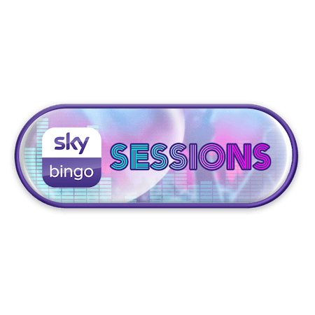 Session Bingo Room on Skybet Bingo