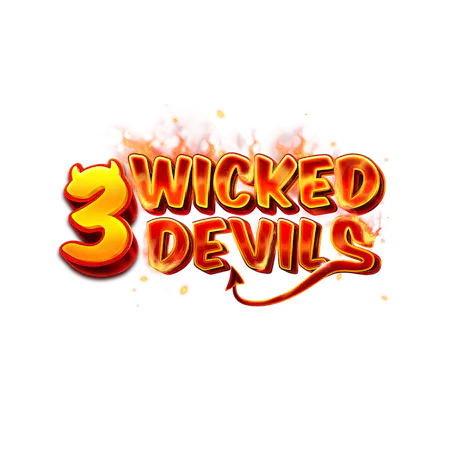 3 Wicked Devils on Skybet Bingo
