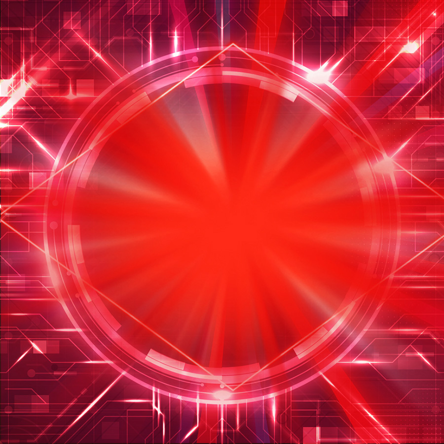Mega Cash Boost Hold & Win on Skybet Vegas