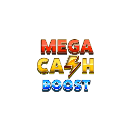 Mega Cash Boost Hold & Win on Skybet Vegas
