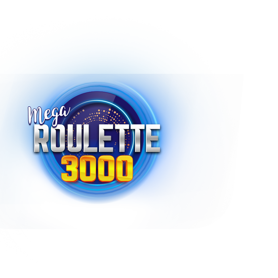 Mega Roulette 3000x on Skybet Vegas
