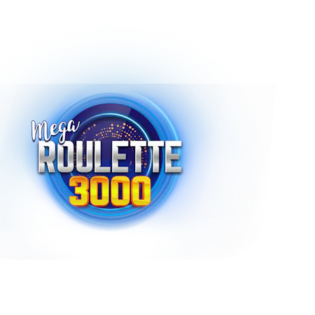 Mega Roulette 3000x on Skybet Vegas