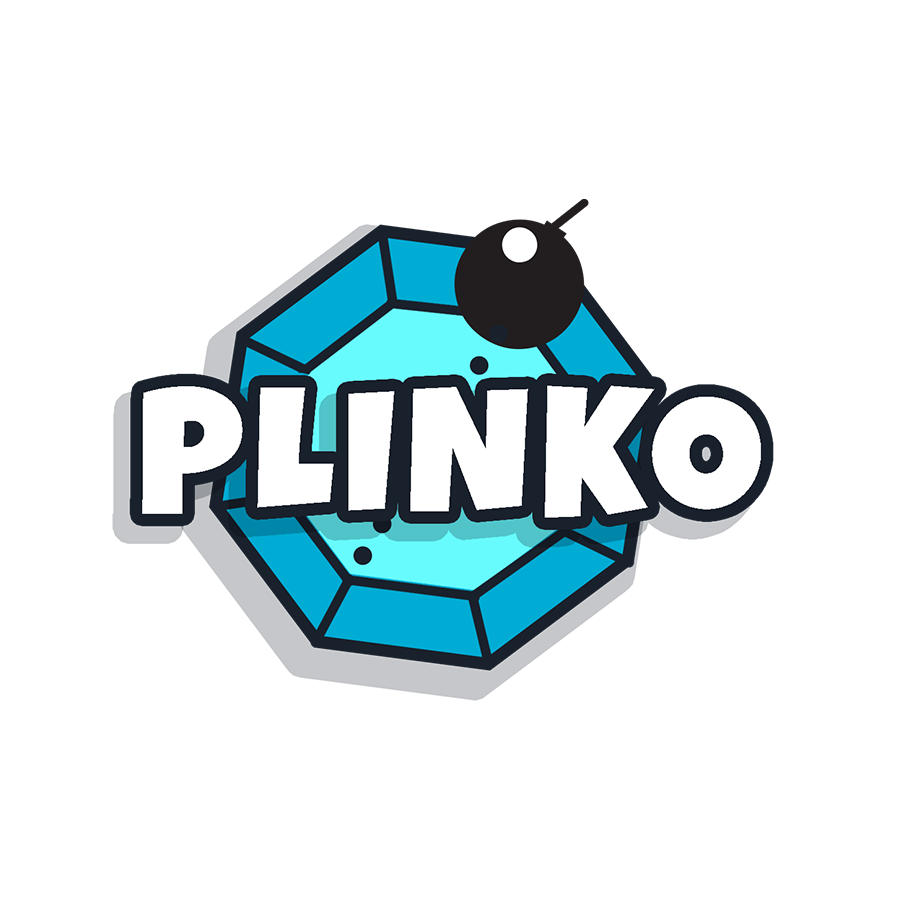 Plinko on Skybet Bingo