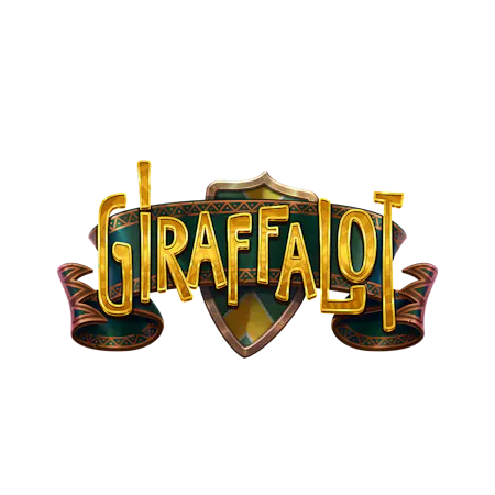 Giraffalot on Skybet Vegas