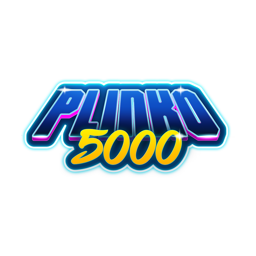 Plinko 5000 on Skybet Bingo