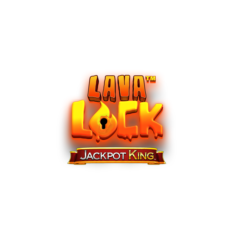 Lava Lock JPK on Skybet Bingo