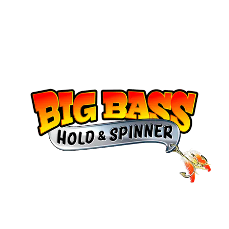 Big Bass Hold and Spinner BBJPB on Skybet Vegas