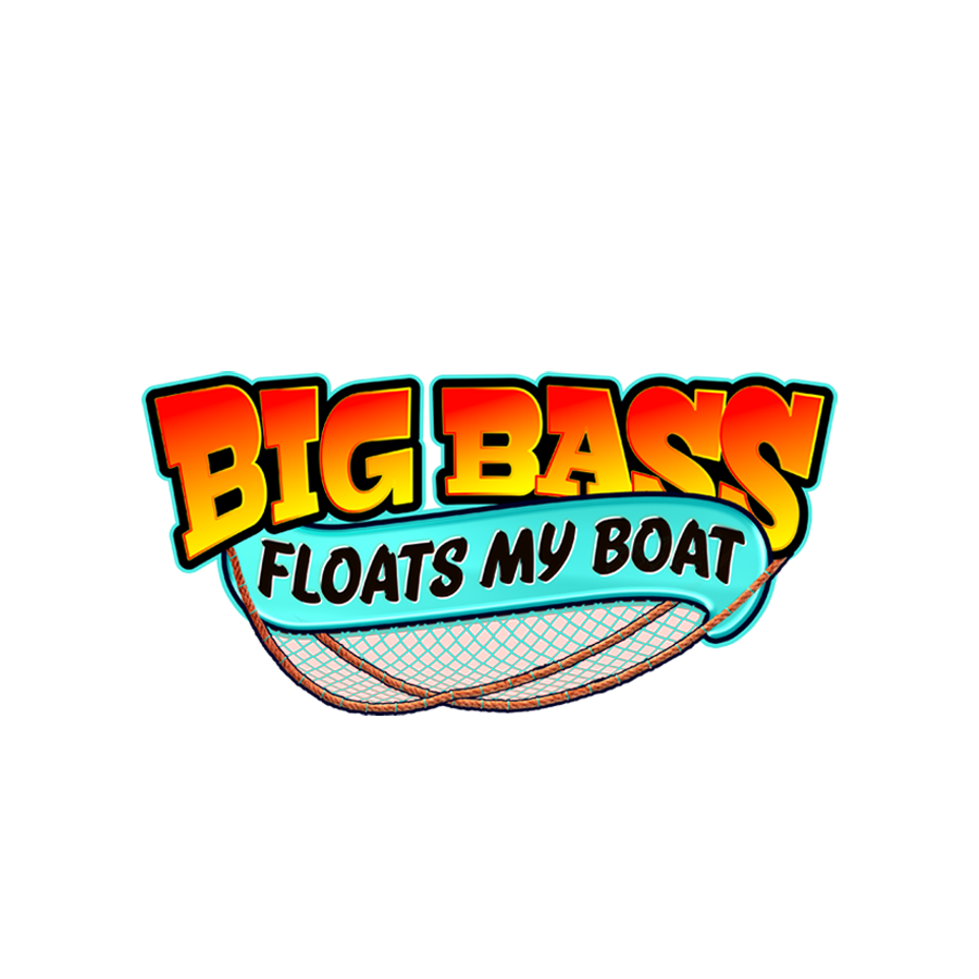 Big Bass Floats My Boat BBJPB on Skybet Vegas