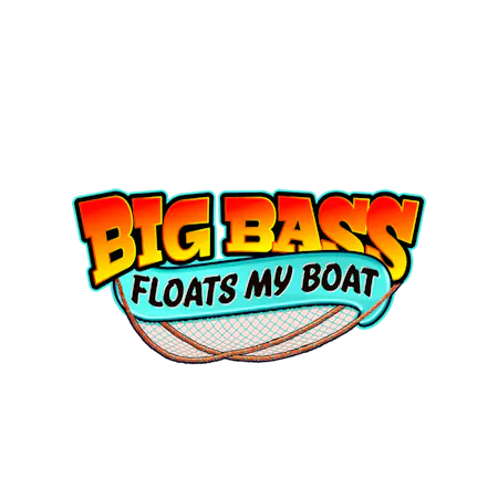 Big Bass Floats My Boat BBJPB on Skybet Vegas