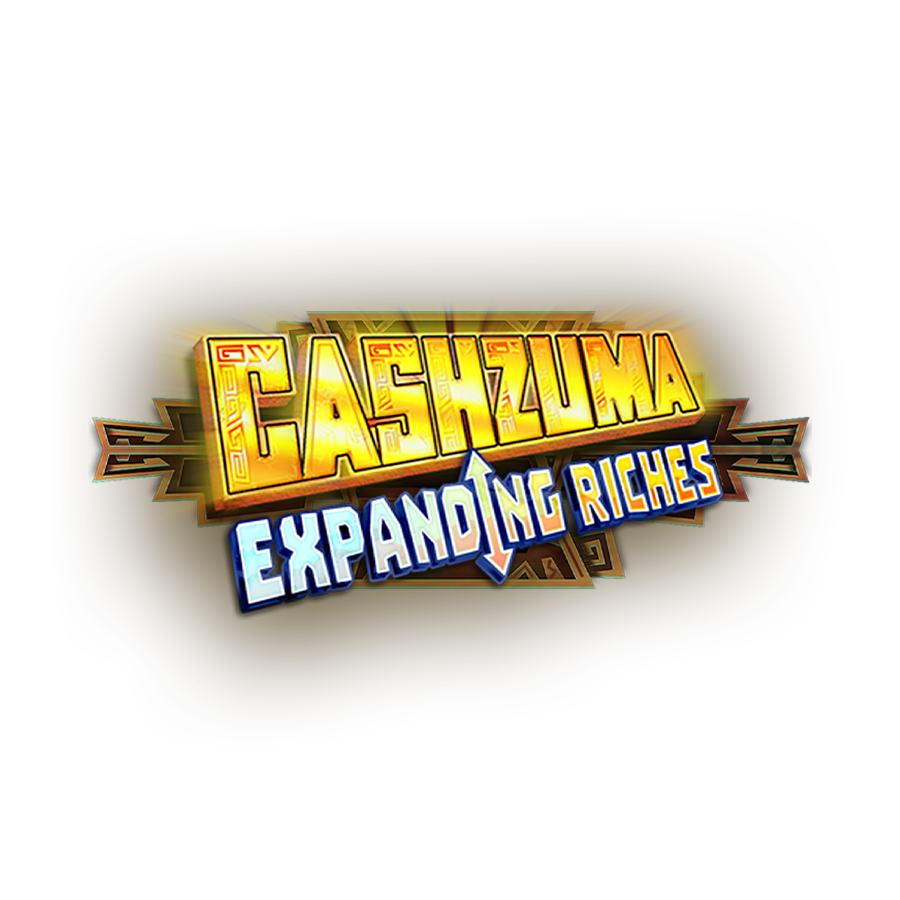 Cashzuma Expanding Riches on Skybet Bingo