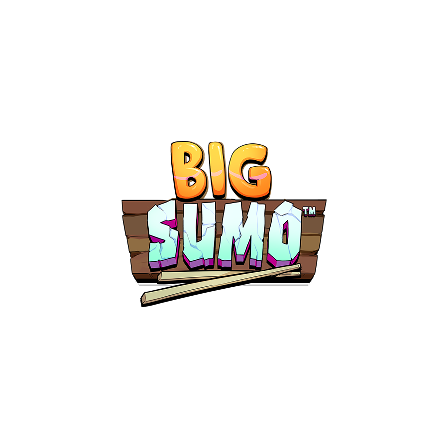 Big Sumo on Skybet Casino