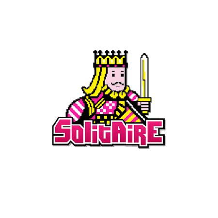 Solitaire on Skybet Vegas