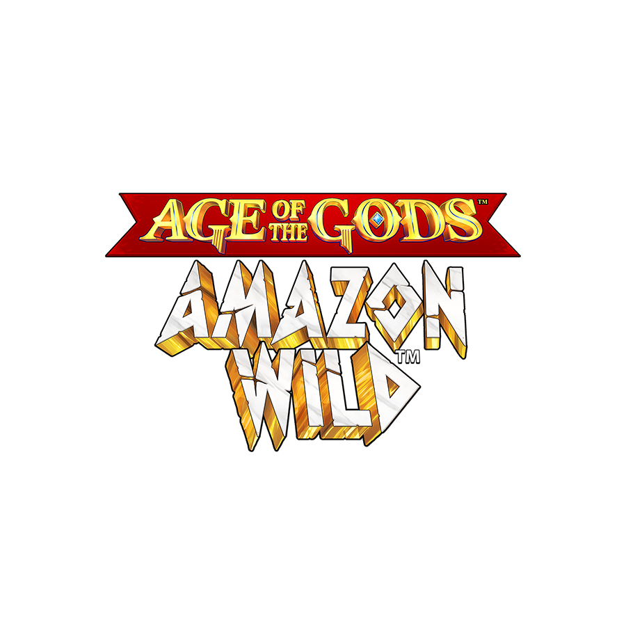 Age of the Gods Amazon Wild on Skybet Casino