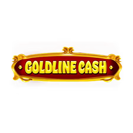 Goldline Cash: Hold & Win on Skybet Vegas